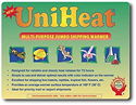 Heat Pack